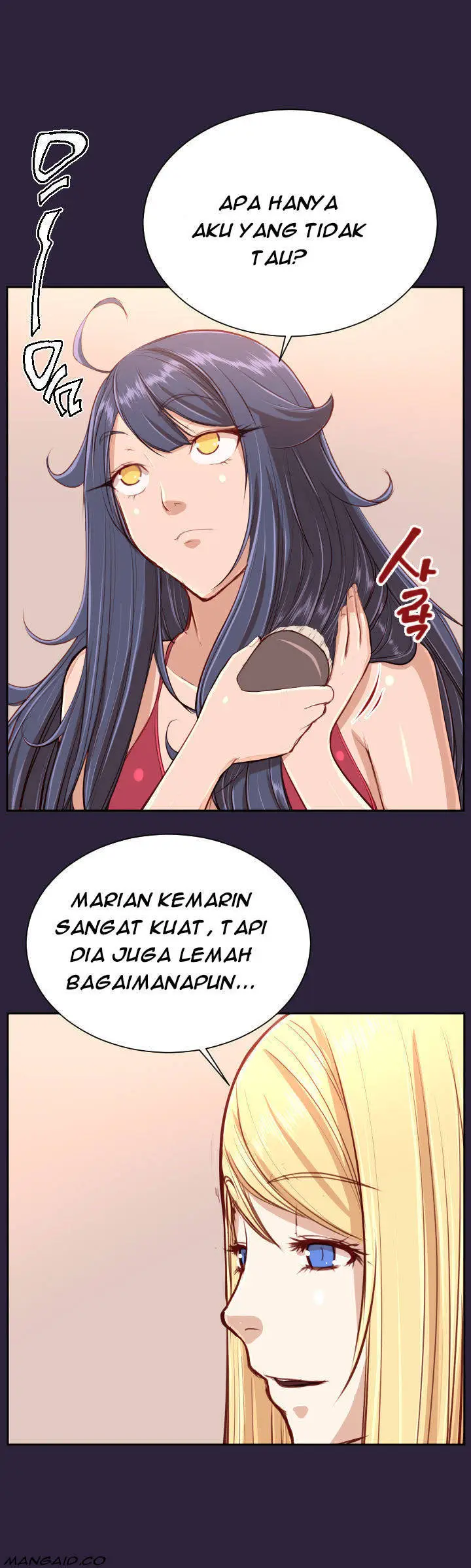 image-komik-yahalue-chapter-33-8/16
