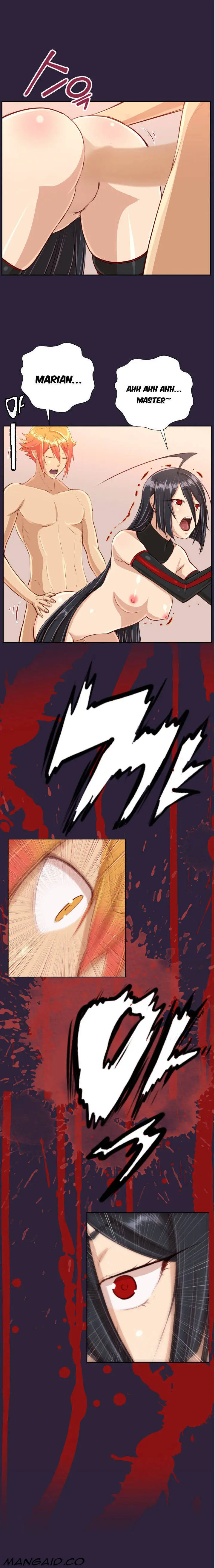 image-komik-yahalue-chapter-33-12/16