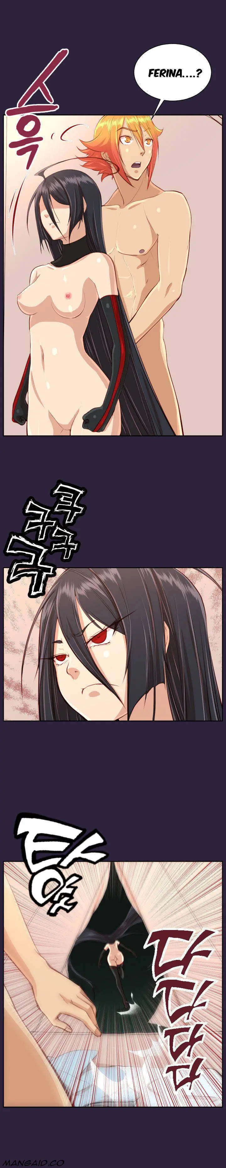 image-komik-yahalue-chapter-33-13/16