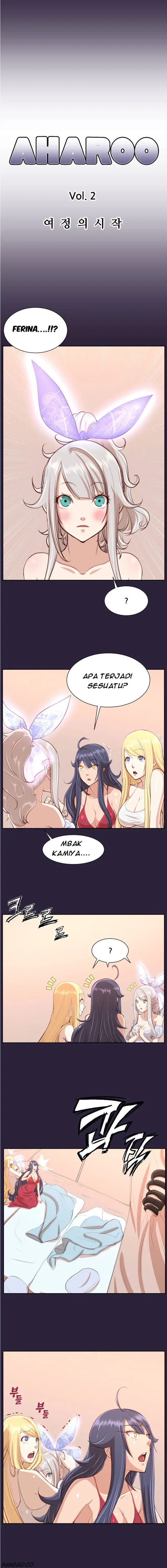 image-komik-yahalue-chapter-34-0/17