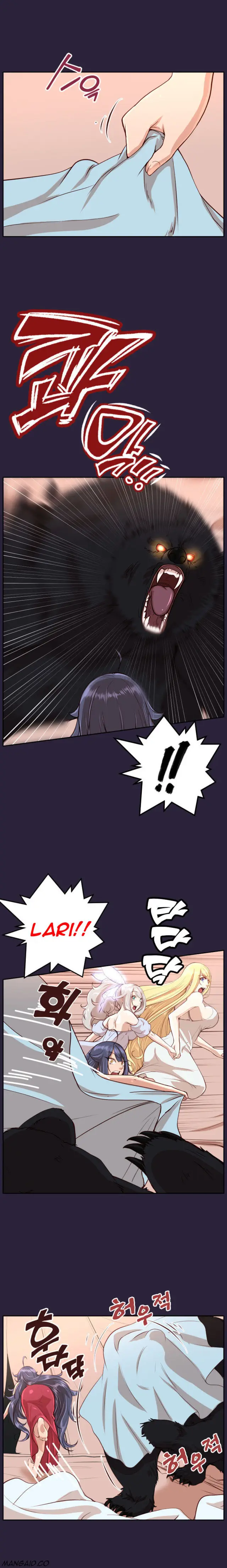 image-komik-yahalue-chapter-34-2/17