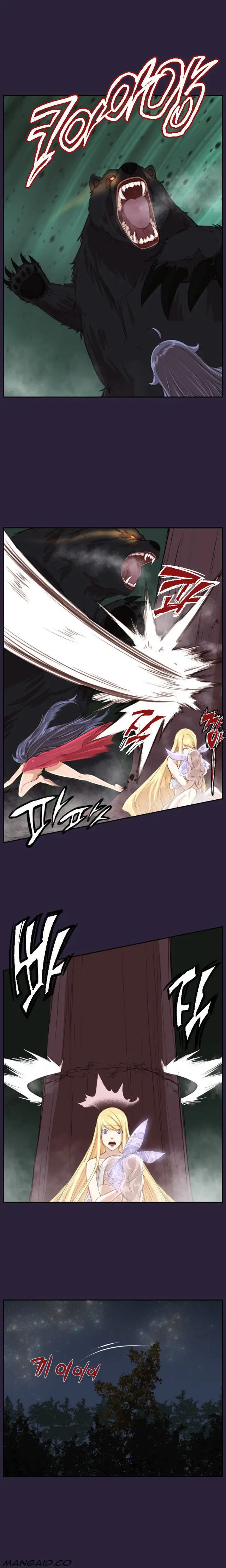 image-komik-yahalue-chapter-34-5/17