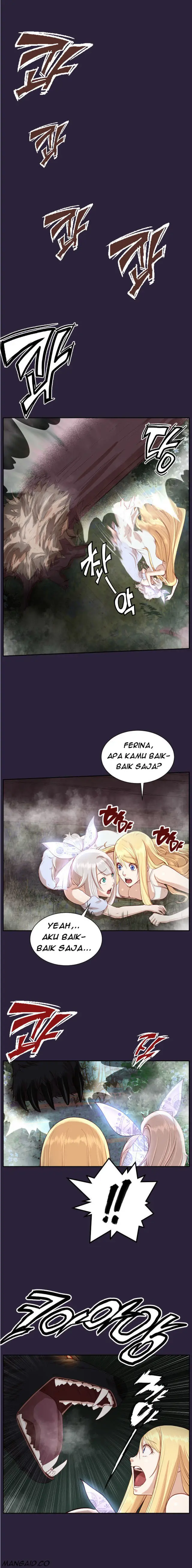 image-komik-yahalue-chapter-34-6/17