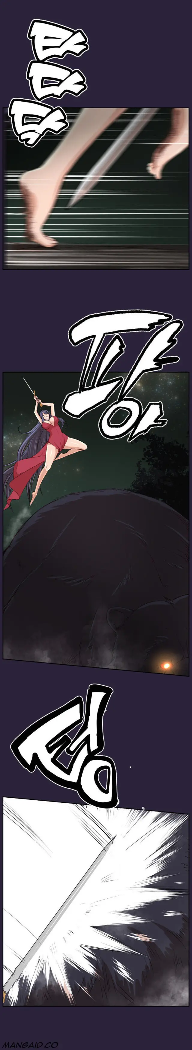 image-komik-yahalue-chapter-34-7/17