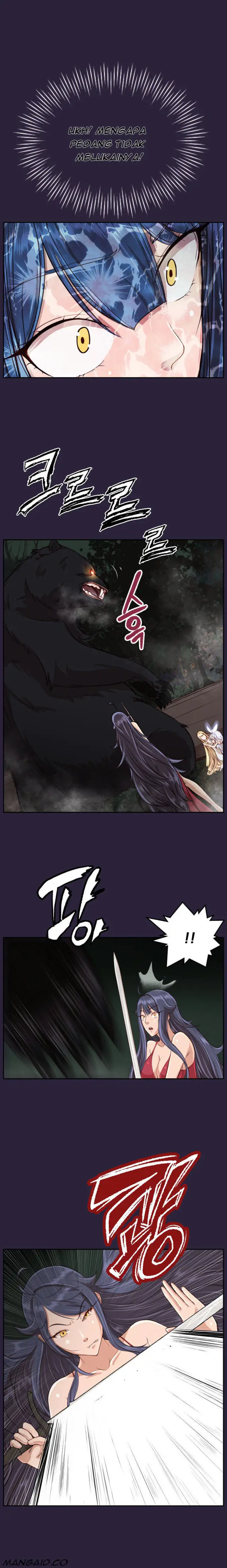 image-komik-yahalue-chapter-34-8/17