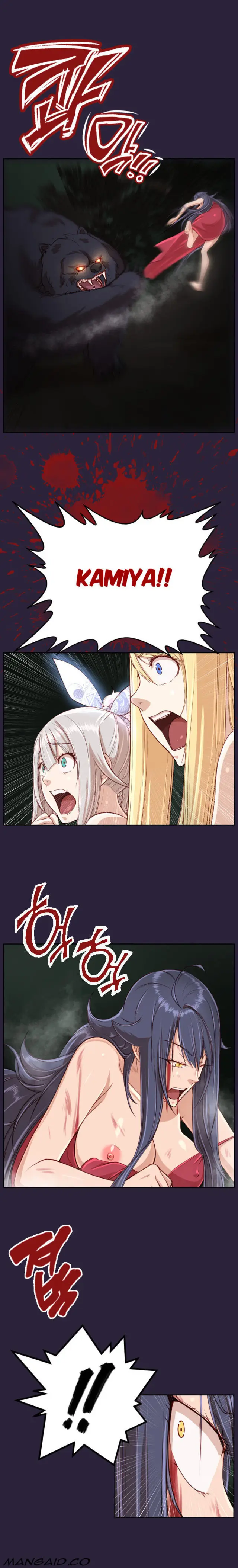 image-komik-yahalue-chapter-34-9/17