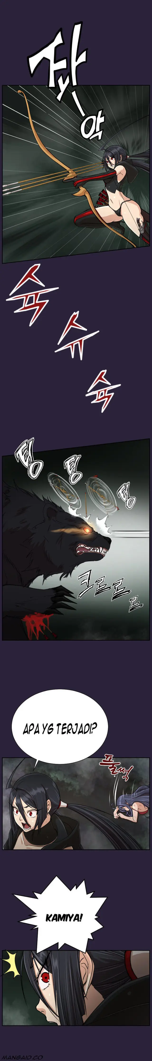 image-komik-yahalue-chapter-34-12/17