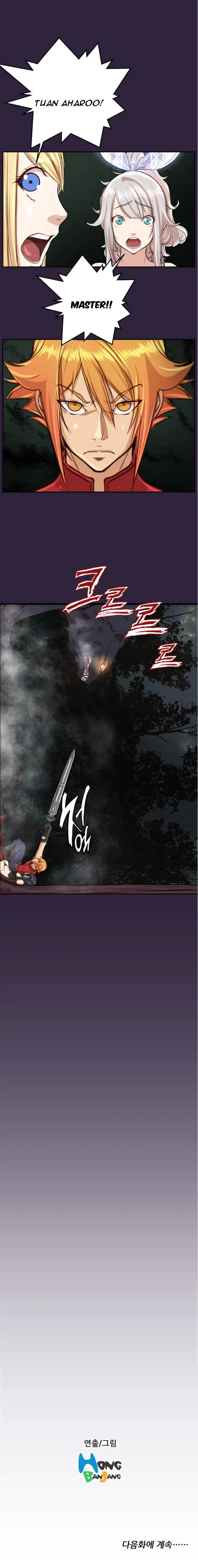 image-komik-yahalue-chapter-34-16/17