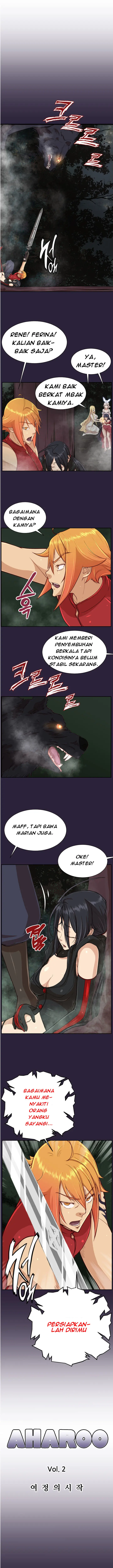 image-komik-yahalue-chapter-35-0/22