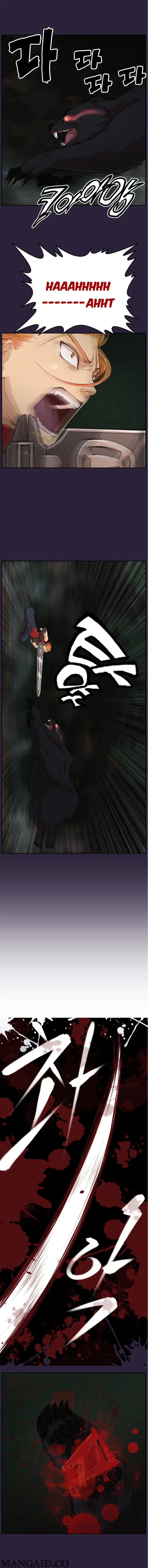 image-komik-yahalue-chapter-35-4/22