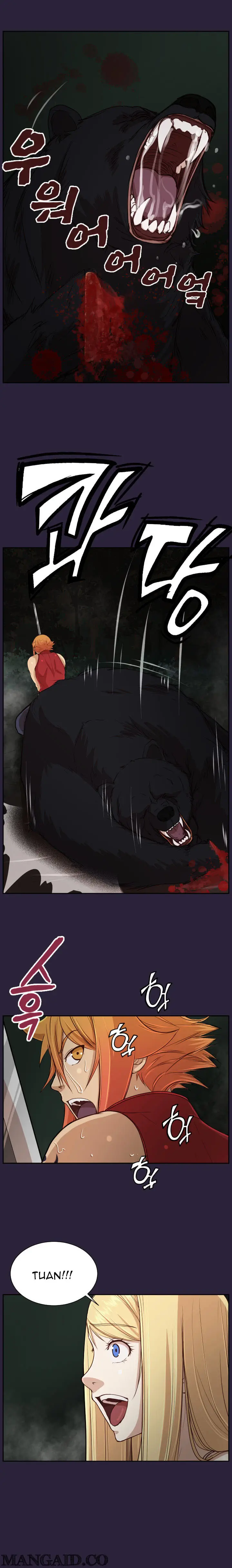 image-komik-yahalue-chapter-35-5/22