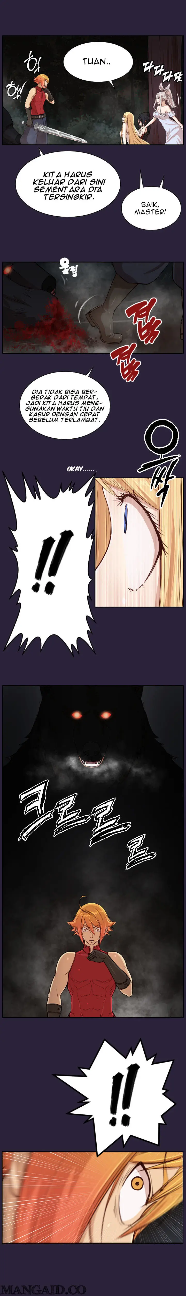 image-komik-yahalue-chapter-35-6/22