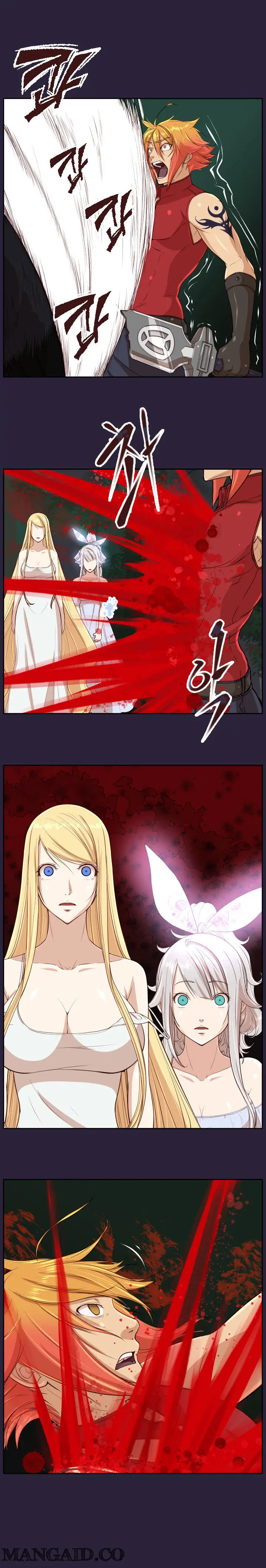 image-komik-yahalue-chapter-35-8/22