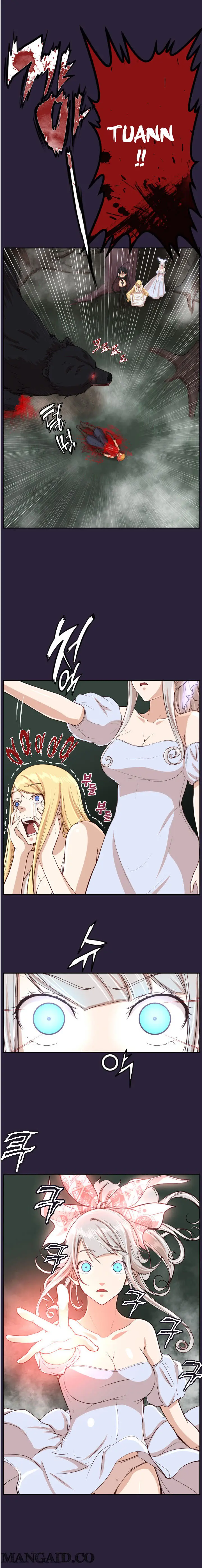 image-komik-yahalue-chapter-35-9/22