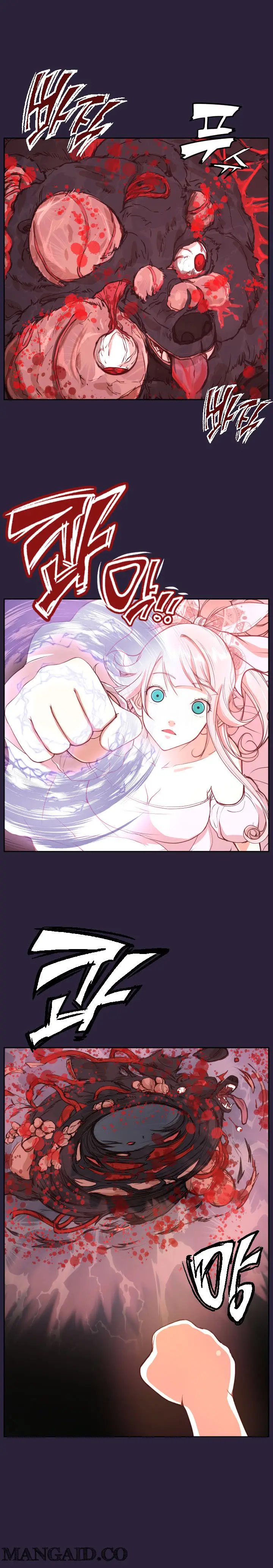 image-komik-yahalue-chapter-35-12/22