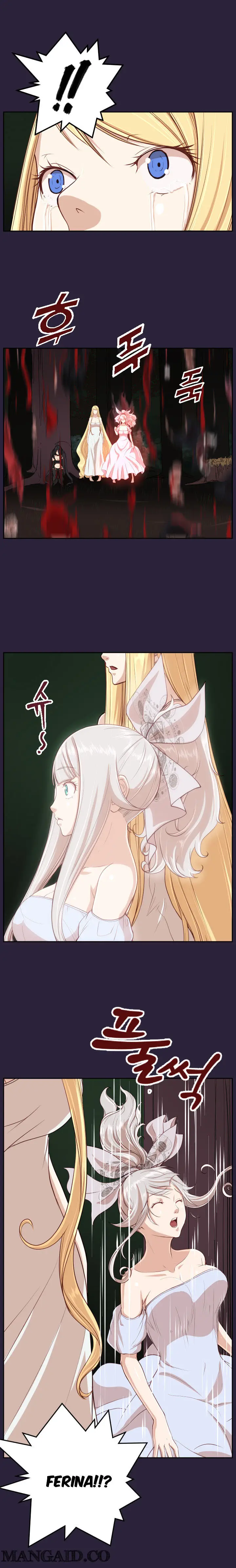 image-komik-yahalue-chapter-35-13/22