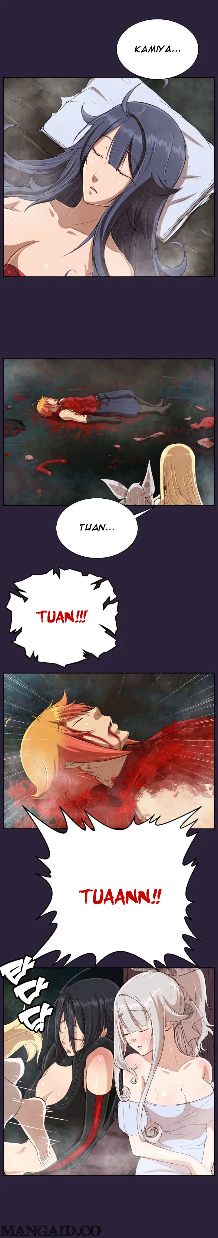 image-komik-yahalue-chapter-35-15/22