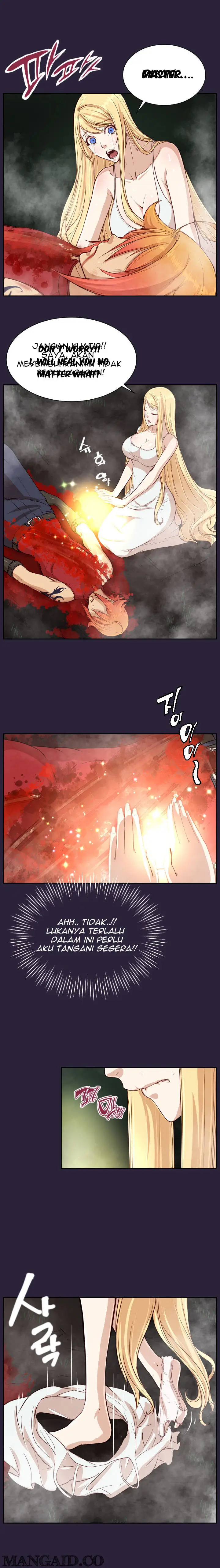 image-komik-yahalue-chapter-35-16/22