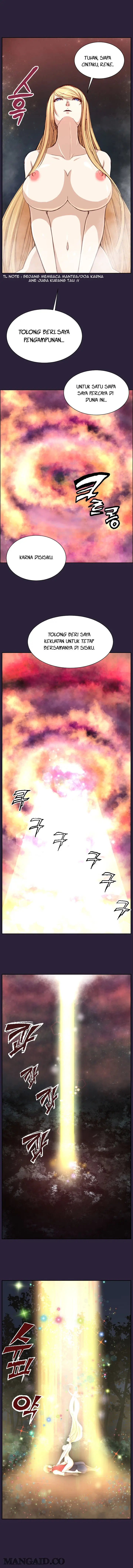 image-komik-yahalue-chapter-35-18/22