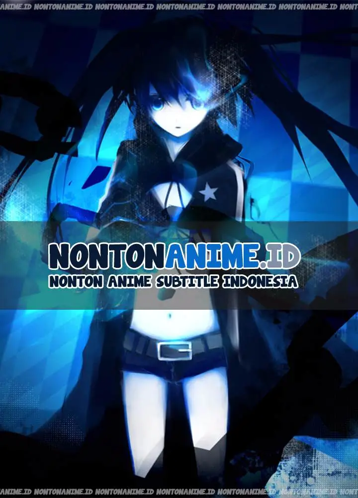 image-komik-yahalue-chapter-35-21/22