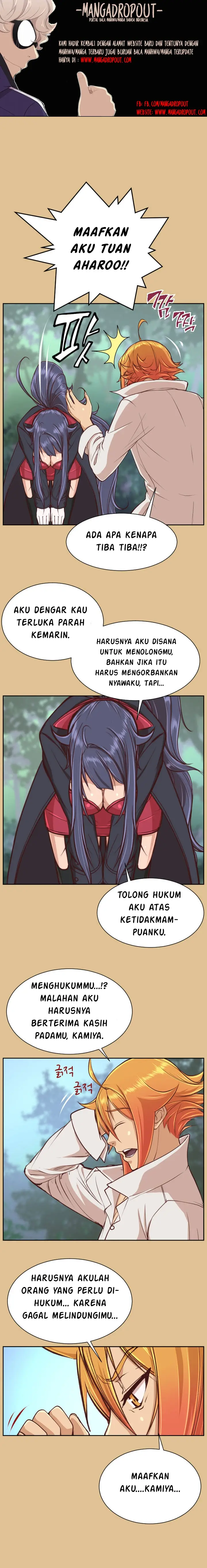 image-komik-yahalue-chapter-36-0/14