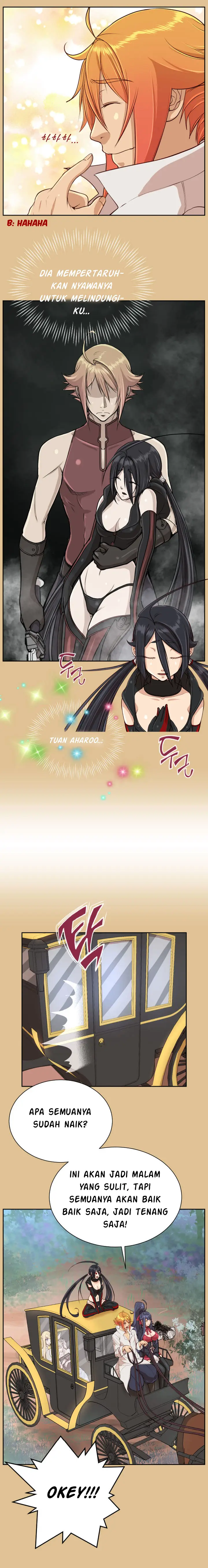 image-komik-yahalue-chapter-36-3/14
