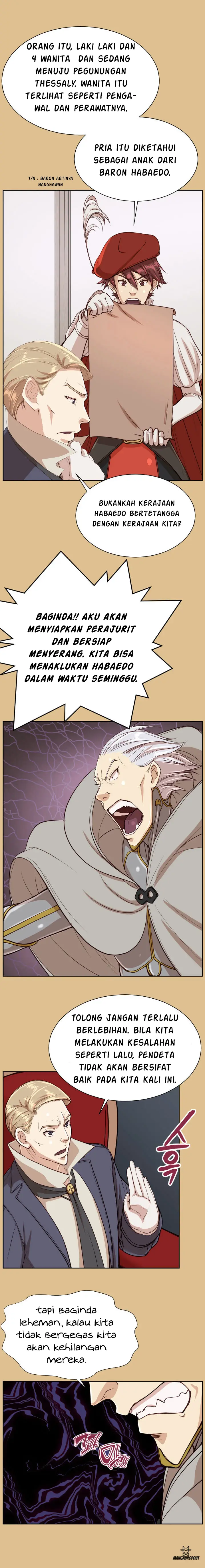 image-komik-yahalue-chapter-36-6/14