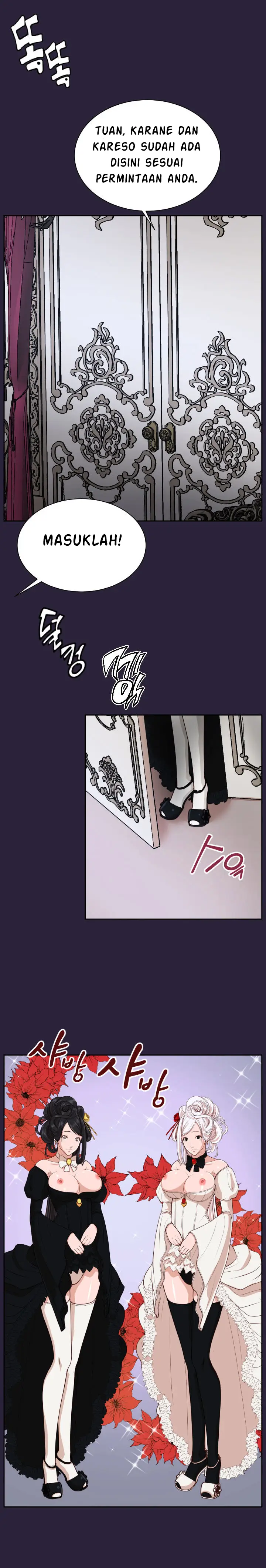 image-komik-yahalue-chapter-36-8/14