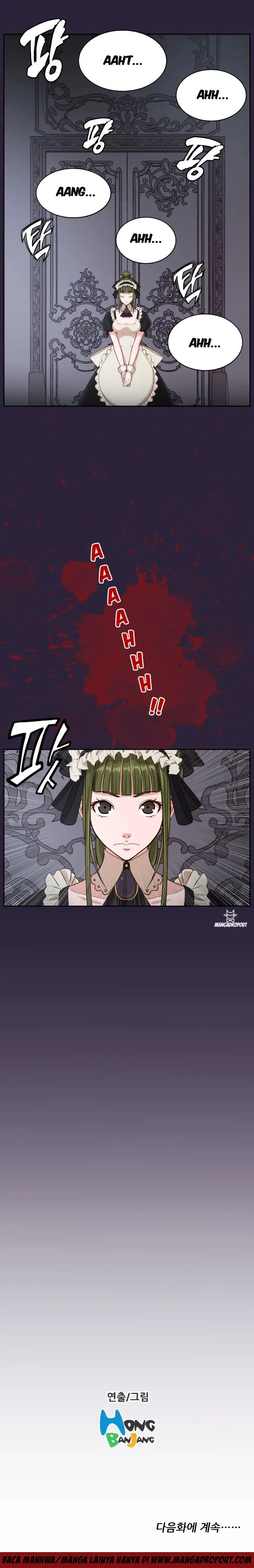 image-komik-yahalue-chapter-36-13/14