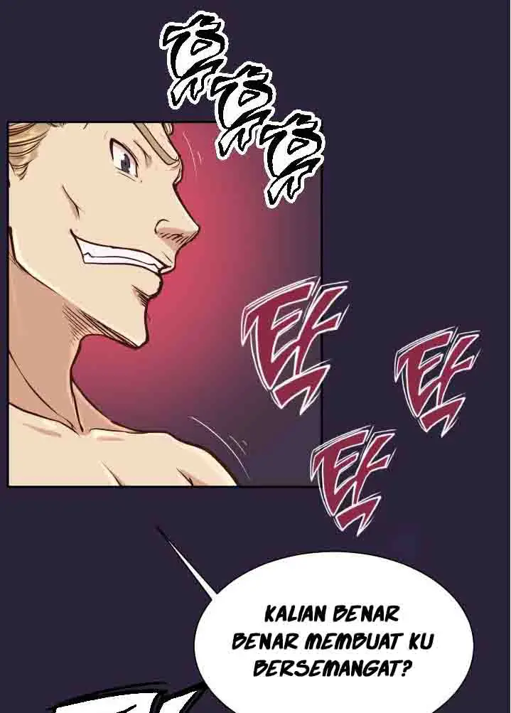 image-komik-yahalue-chapter-37-2/56