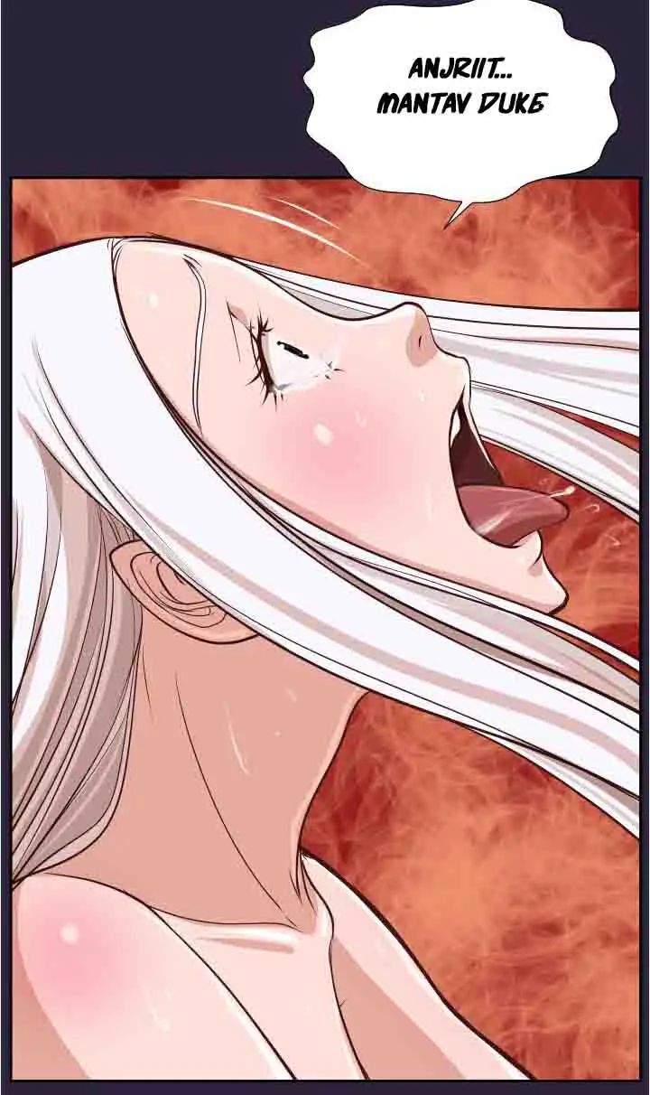 image-komik-yahalue-chapter-37-4/56