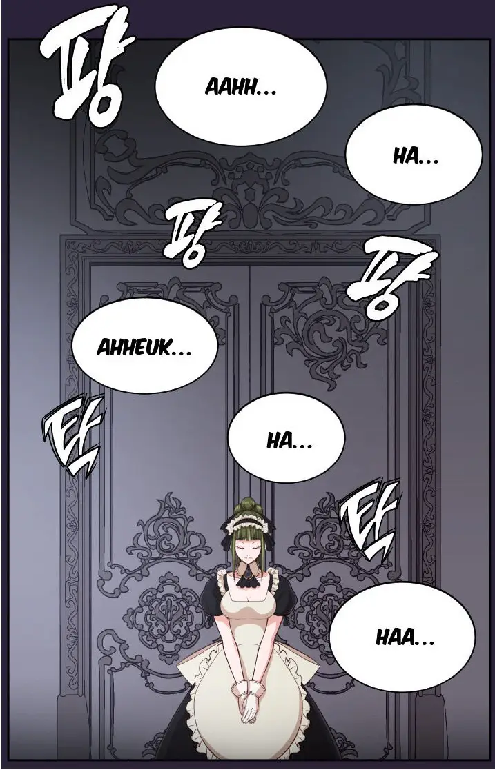 image-komik-yahalue-chapter-37-11/56