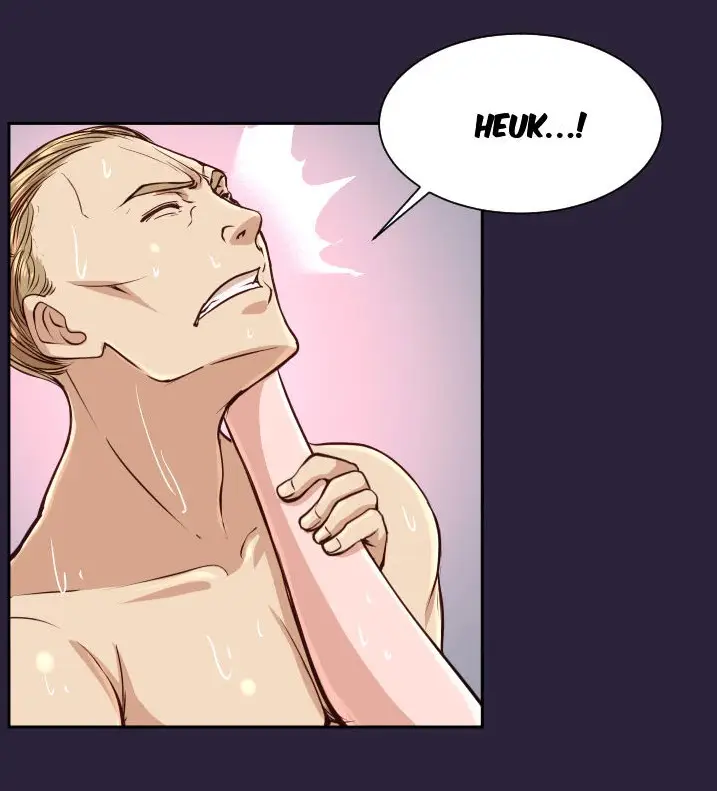 image-komik-yahalue-chapter-37-14/56