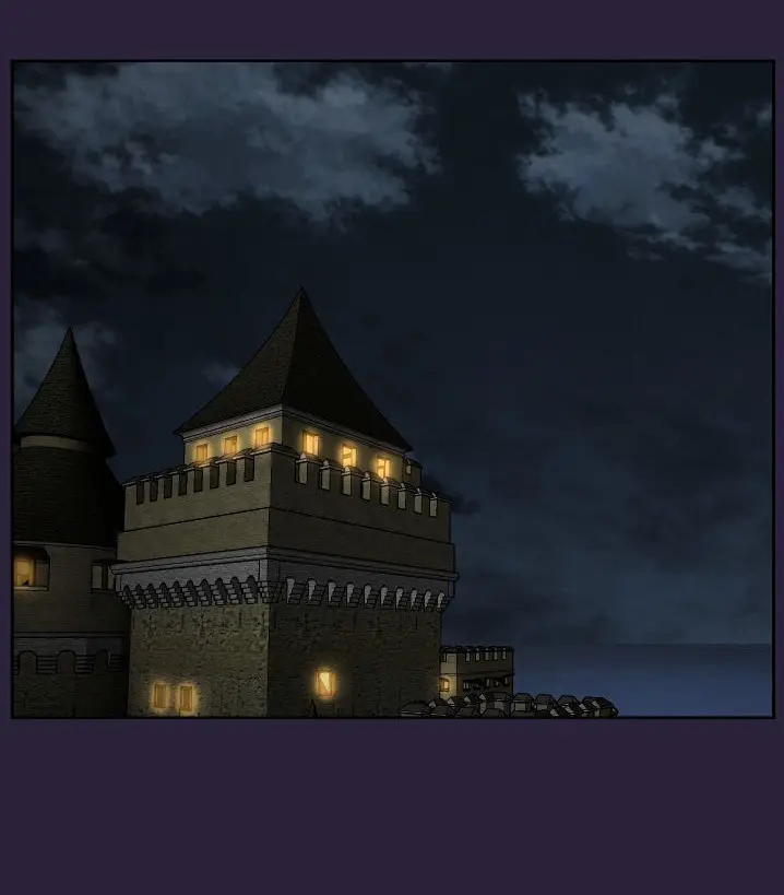 image-komik-yahalue-chapter-37-16/56