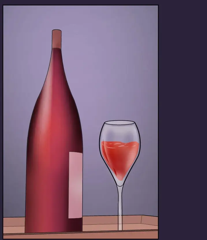 image-komik-yahalue-chapter-37-17/56