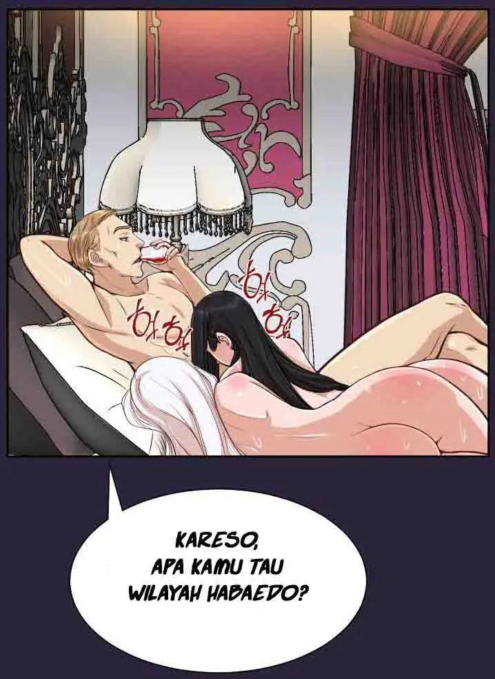 image-komik-yahalue-chapter-37-18/56