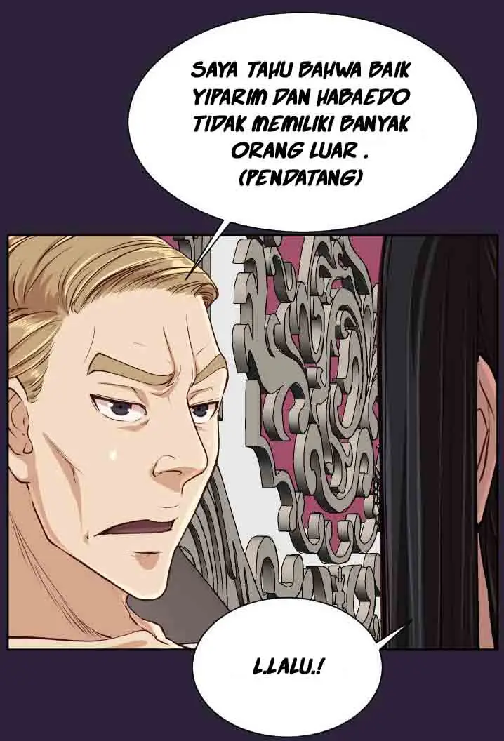 image-komik-yahalue-chapter-37-22/56