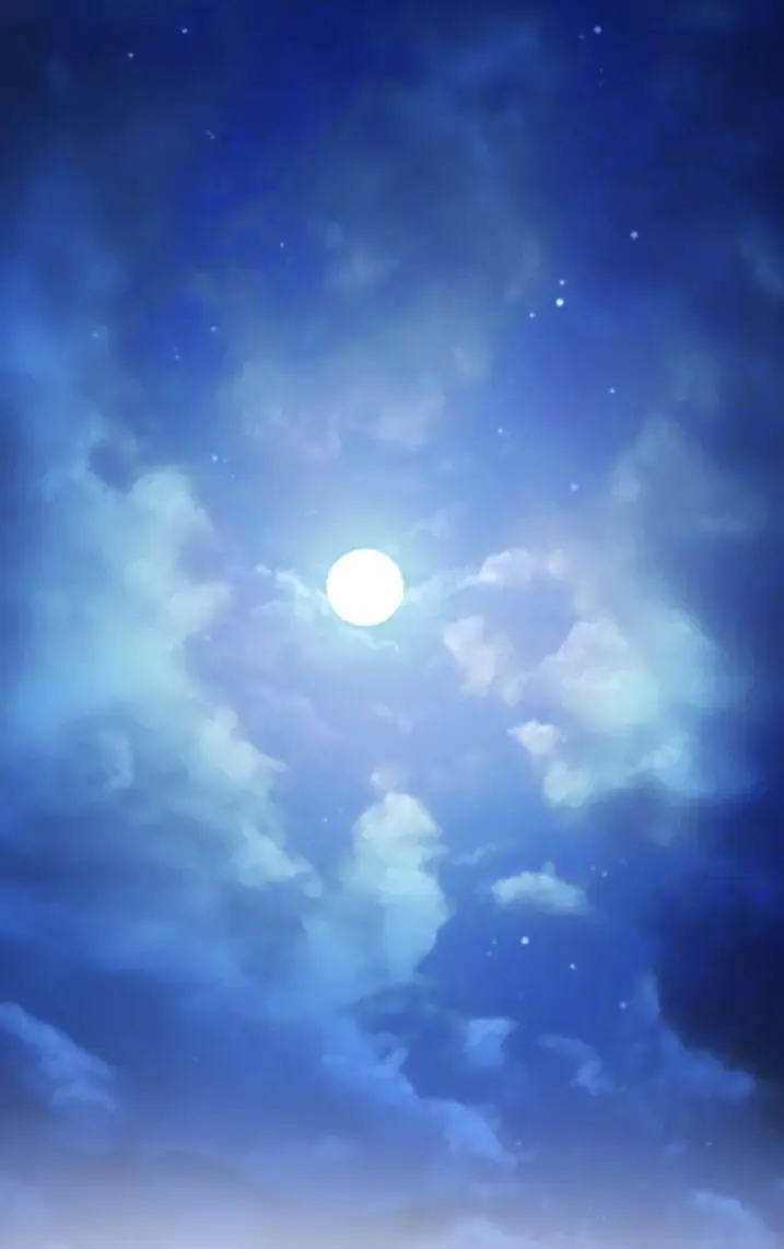 image-komik-yahalue-chapter-37-25/56