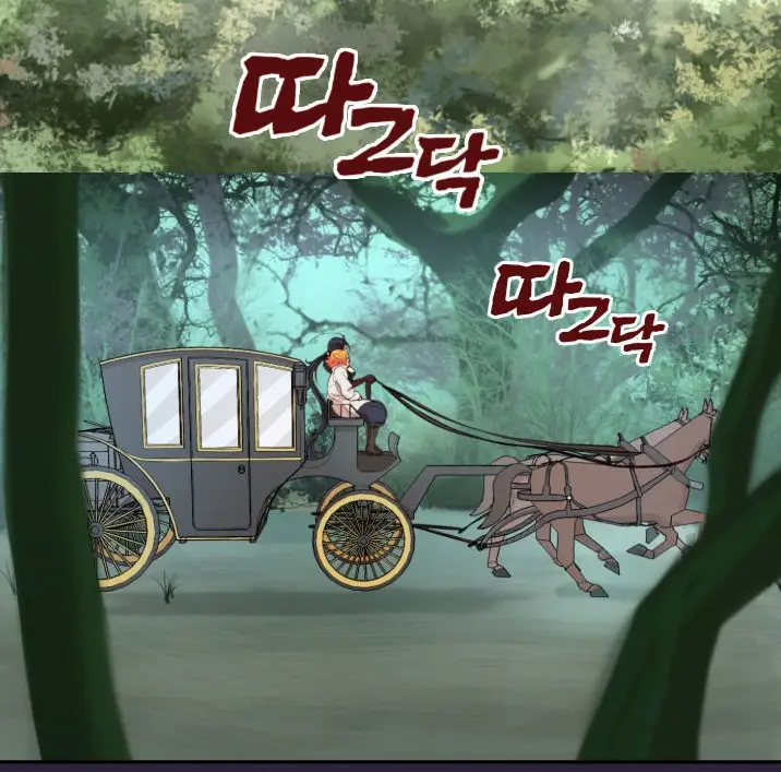 image-komik-yahalue-chapter-37-26/56