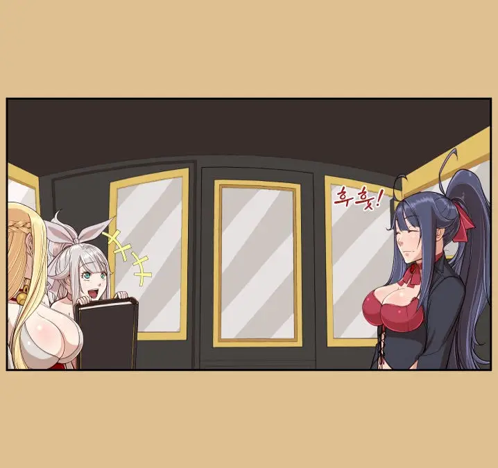 image-komik-yahalue-chapter-37-27/56