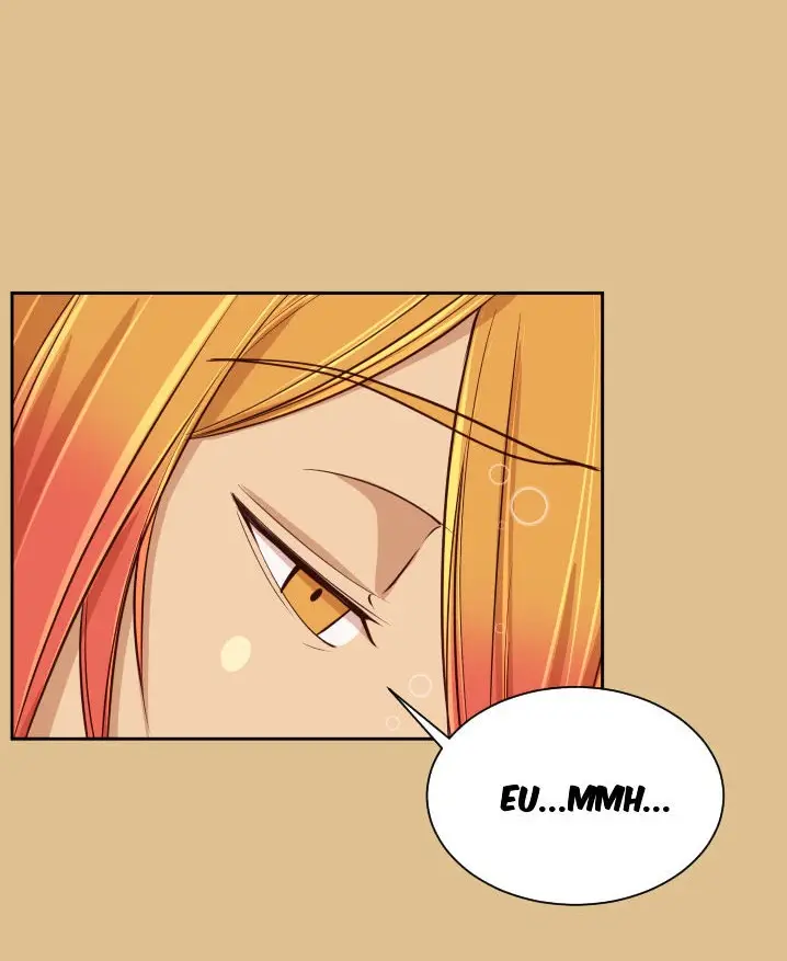 image-komik-yahalue-chapter-37-31/56