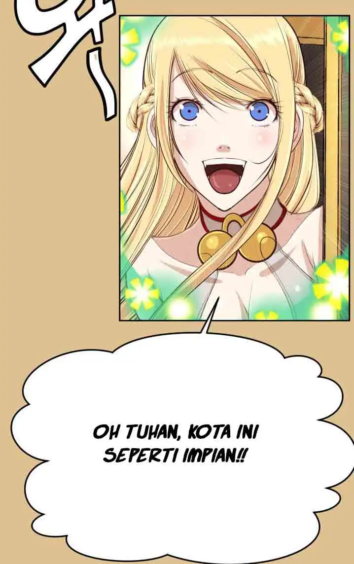 image-komik-yahalue-chapter-37-36/56