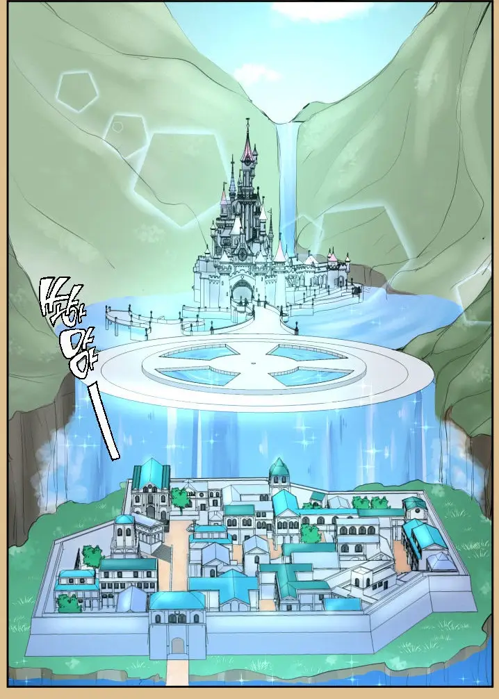 image-komik-yahalue-chapter-37-37/56