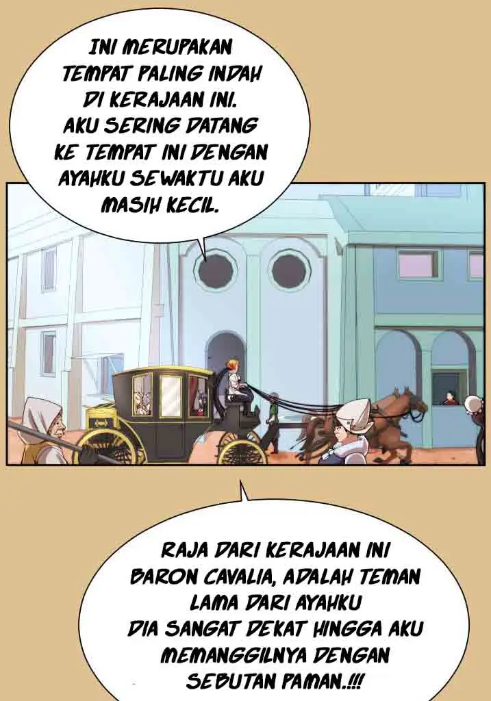 image-komik-yahalue-chapter-37-38/56