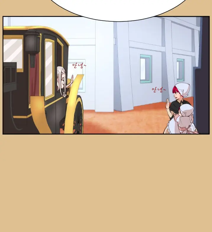 image-komik-yahalue-chapter-37-39/56