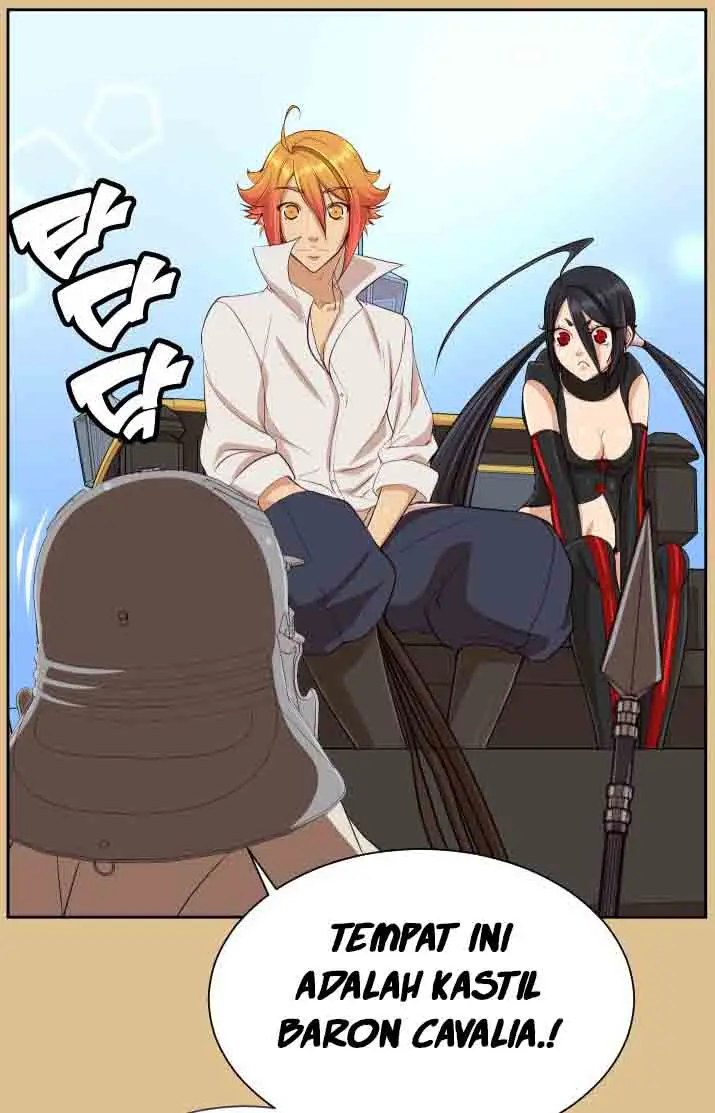 image-komik-yahalue-chapter-37-42/56