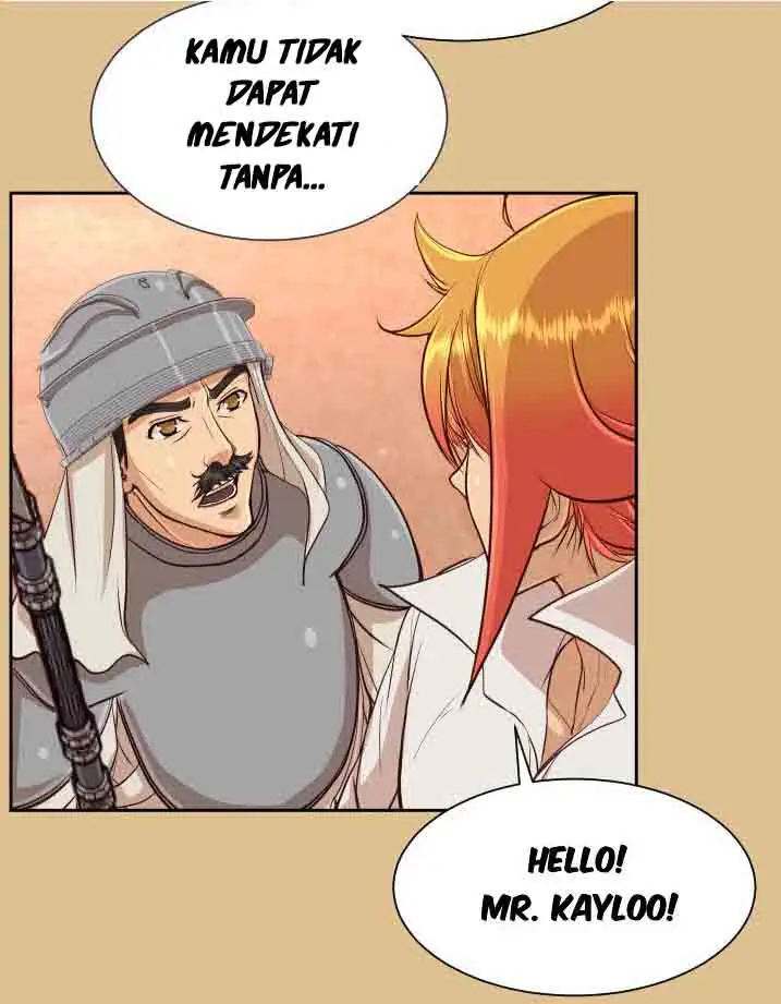 image-komik-yahalue-chapter-37-43/56