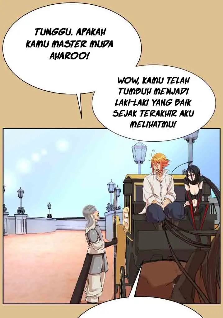 image-komik-yahalue-chapter-37-44/56