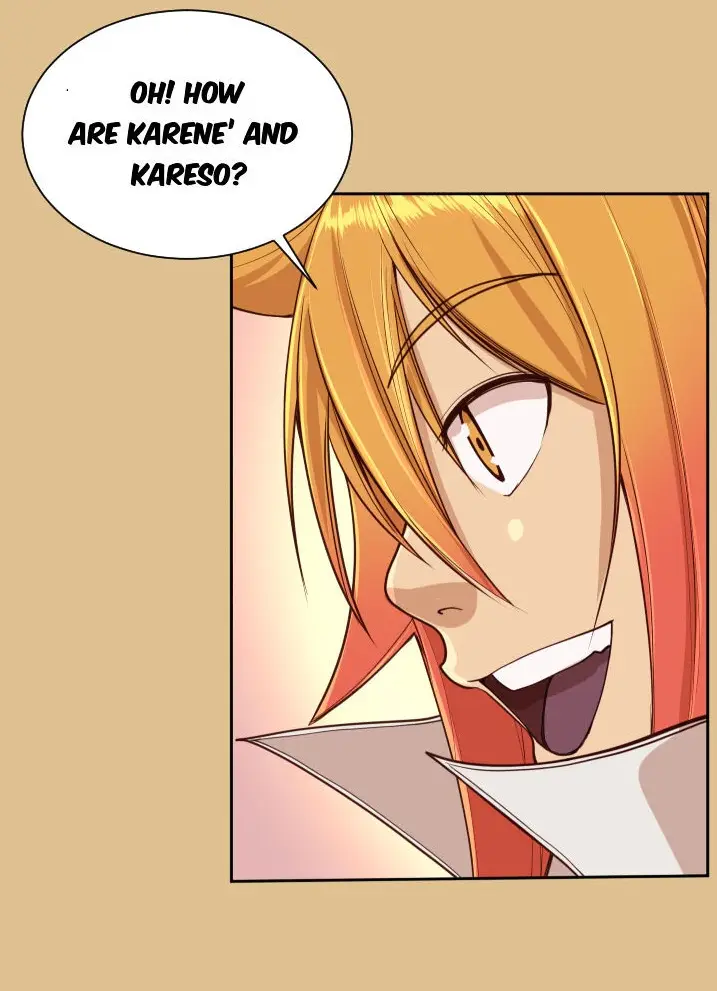 image-komik-yahalue-chapter-37-46/56