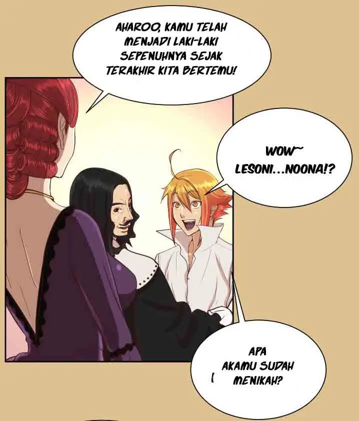 image-komik-yahalue-chapter-37-52/56